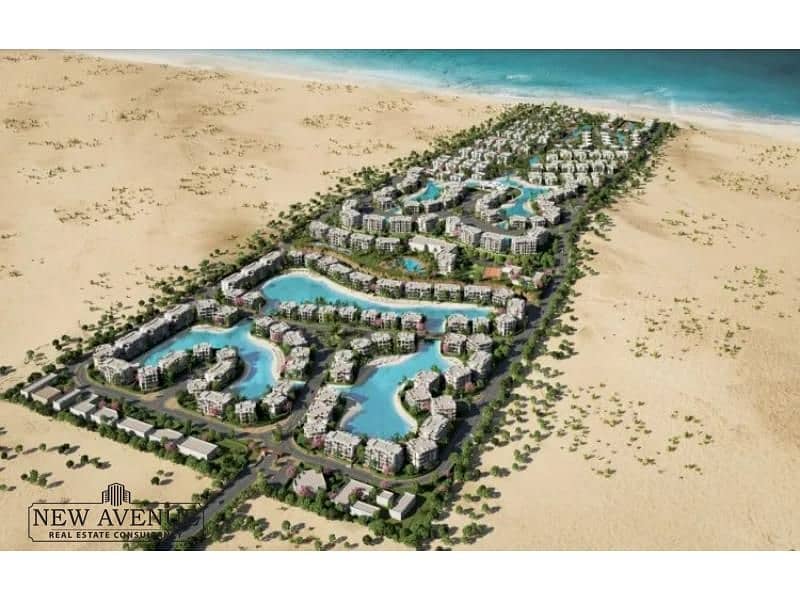 10 WhatsApp Image 2025-11-17 at 3.35. 50 PM. jpg