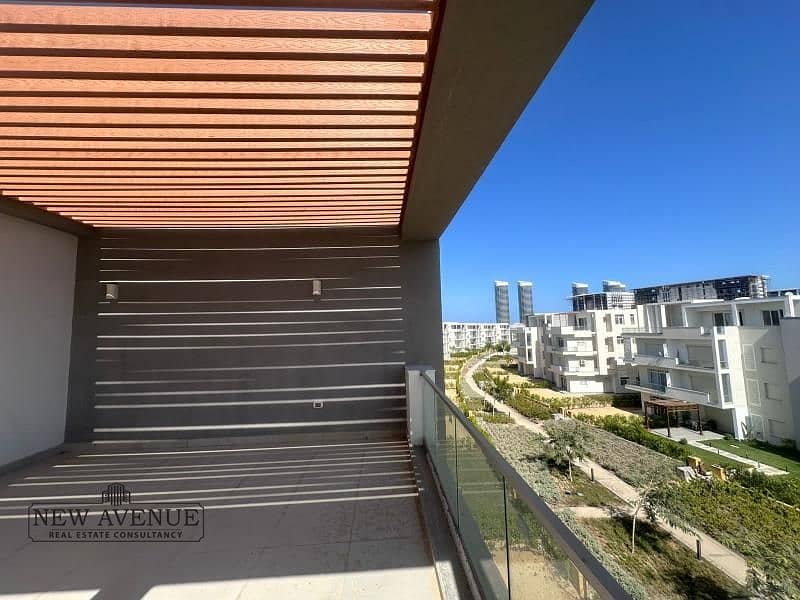 8 WhatsApp Image 2025-11-05 at 5.12. 33 PM. jpg