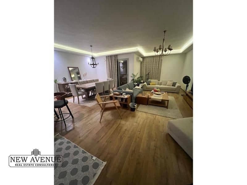 3 WhatsApp Image 2025-11-25 at 9.18. 29 AM. jpg