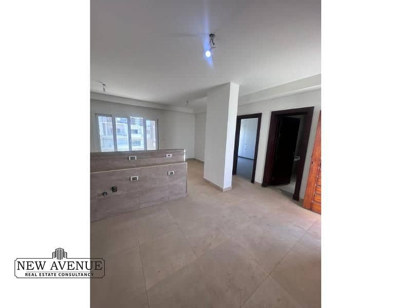 10 WhatsApp Image 2025-11-05 at 5.12. 34 PM. jpg