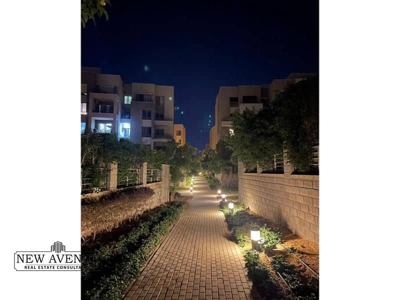 4 WhatsApp Image 2025-11-25 at 5.28. 13 PM (1). jpg