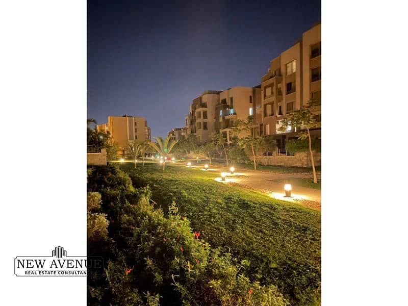 5 WhatsApp Image 2025-11-25 at 5.28. 13 PM. jpg