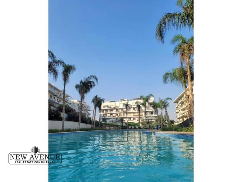 5 WhatsApp Image 2025-11-05 at 5.05. 59 PM. jpg