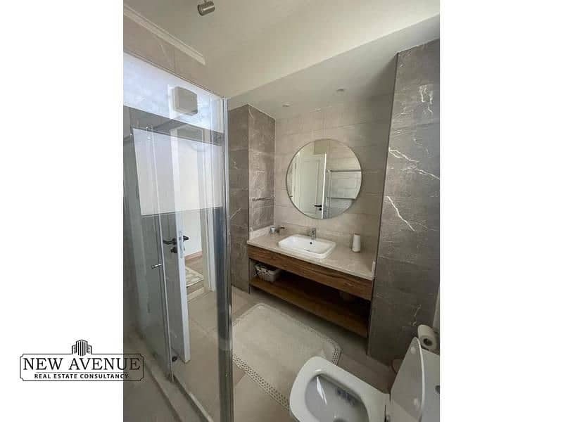 6 WhatsApp Image 2025-11-25 at 9.18. 30 AM (1). jpg