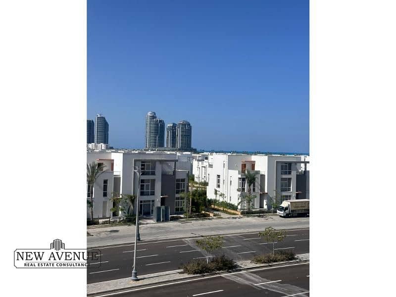 13 WhatsApp Image 2025-11-05 at 5.12. 35 PM. jpg