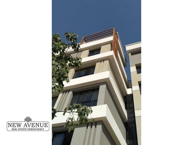 6 WhatsApp Image 2025-11-05 at 5.06. 01 PM. jpg