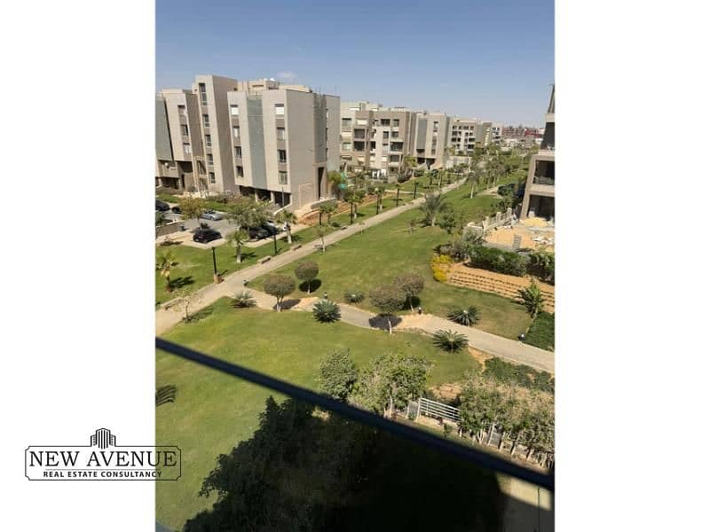 7 WhatsApp Image 2025-11-25 at 9.18. 30 AM (2). jpg