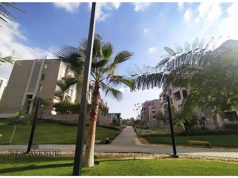 8 WhatsApp Image 2025-11-25 at 5.28. 14 PM. jpg