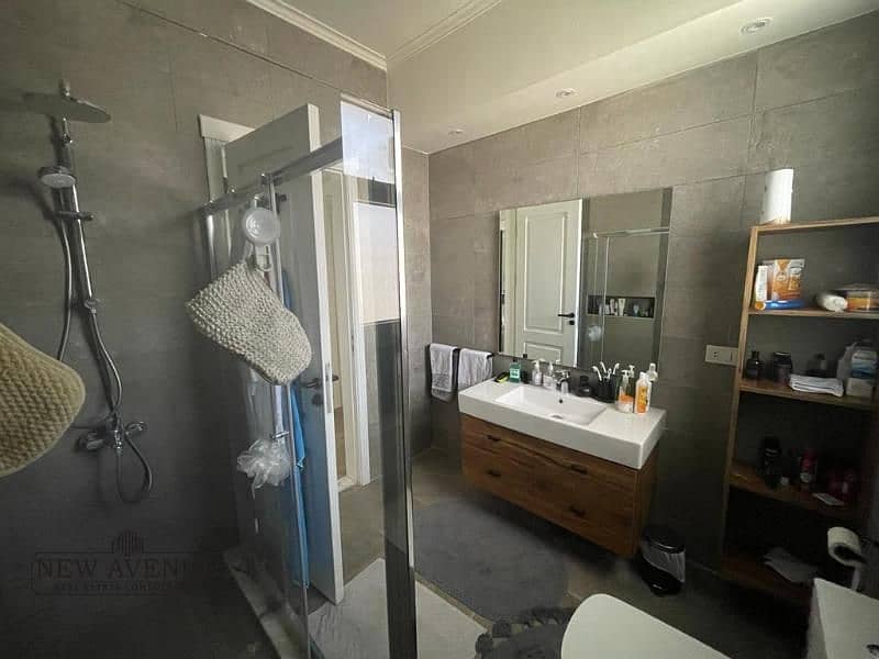 9 WhatsApp Image 2025-11-25 at 9.18. 30 AM. jpg