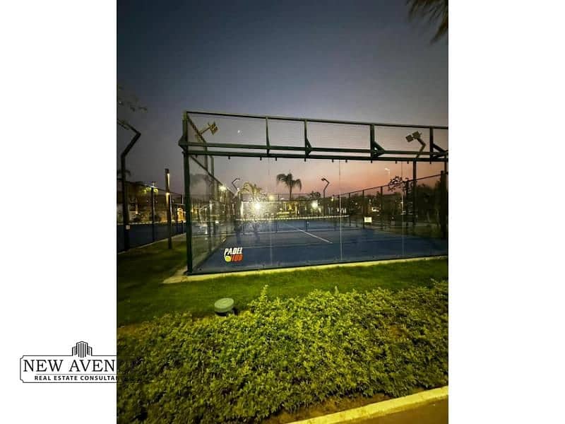 8 WhatsApp Image 2025-11-05 at 5.06. 11 PM. jpg