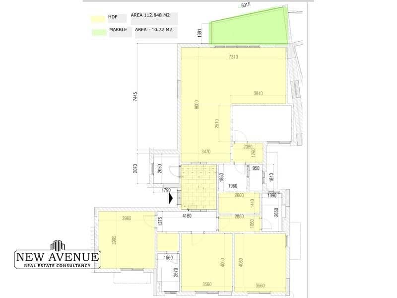 9 WhatsApp Image 2025-11-05 at 5.05. 52 PM. jpg