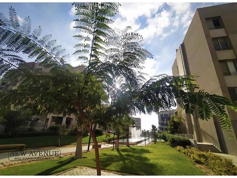 10 WhatsApp Image 2025-11-25 at 5.28. 16 PM. jpg