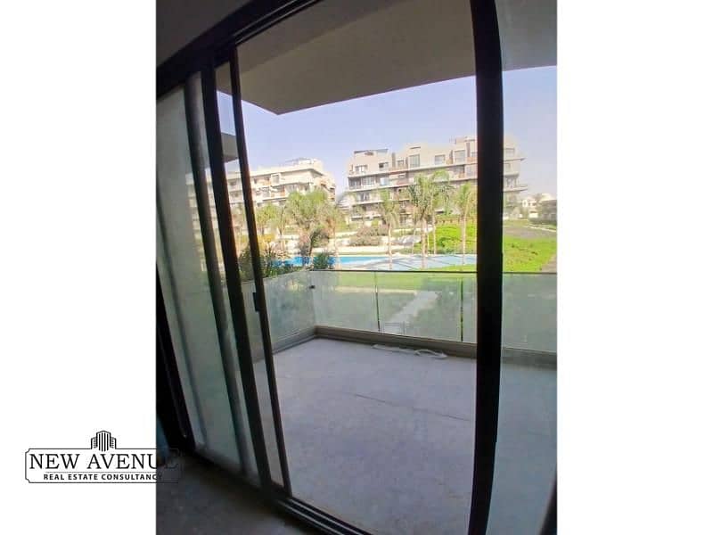 10 WhatsApp Image 2025-11-05 at 5.05. 54 PM. jpg