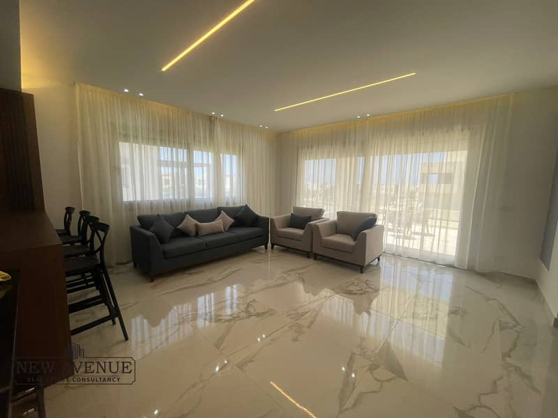 2 WhatsApp Image 2024-05-09 at 2.25. 53 PM (4). jpeg