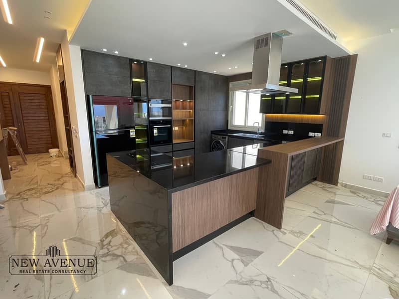 3 WhatsApp Image 2024-05-09 at 2.25. 53 PM (2). jpeg