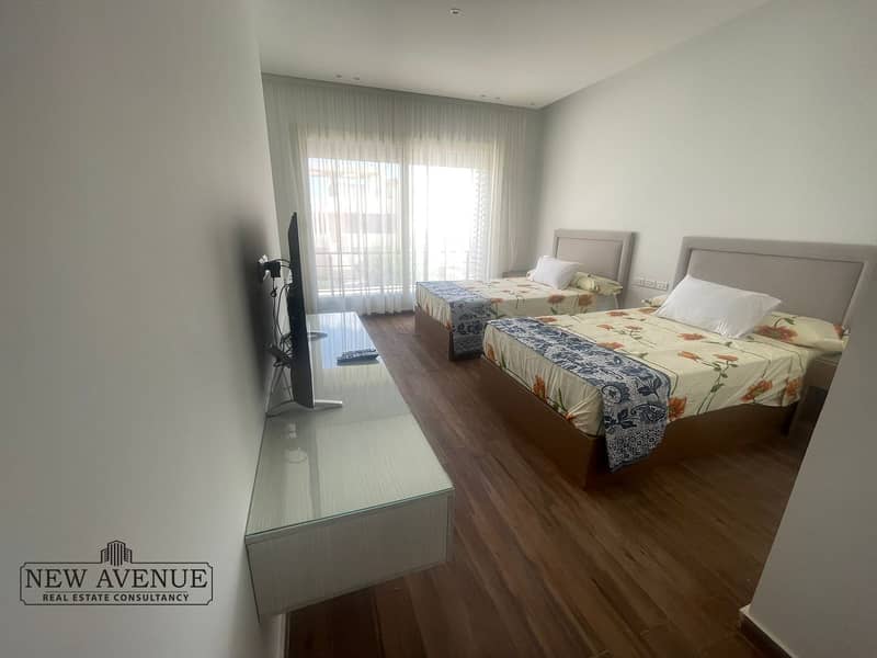 4 WhatsApp Image 2024-05-09 at 2.25. 54 PM (1). jpeg