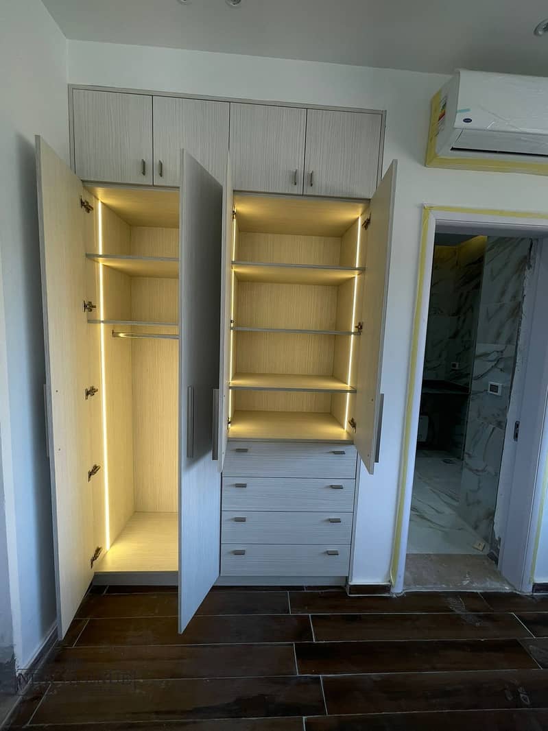 7 WhatsApp Image 2024-05-09 at 2.25. 52 PM. jpeg