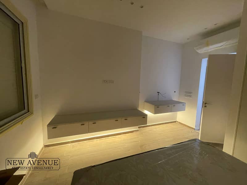 9 WhatsApp Image 2024-05-09 at 2.25. 53 PM (3). jpeg