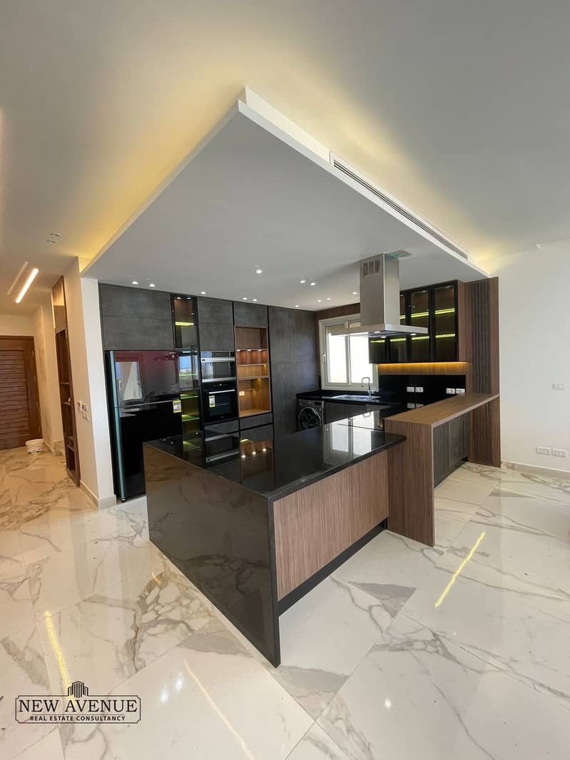 10 WhatsApp Image 2024-05-09 at 2.25. 53 PM. jpeg