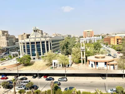 3 Bedroom Apartment for Sale in Nasr City, Cairo - WhatsApp Image 2024-11-18 at 3.51. 05 PM (1). jpeg