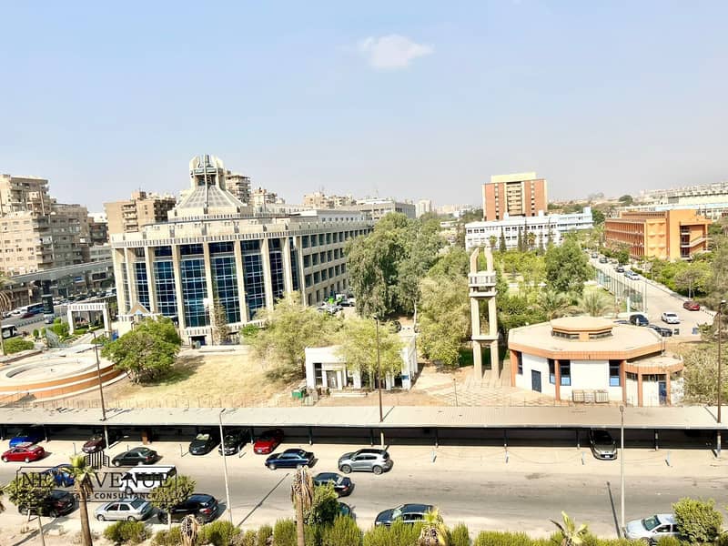 WhatsApp Image 2024-11-18 at 3.51. 05 PM (1). jpeg WhatsApp Image 2024-11-18 at 3.51. 05 PM (1). jpeg