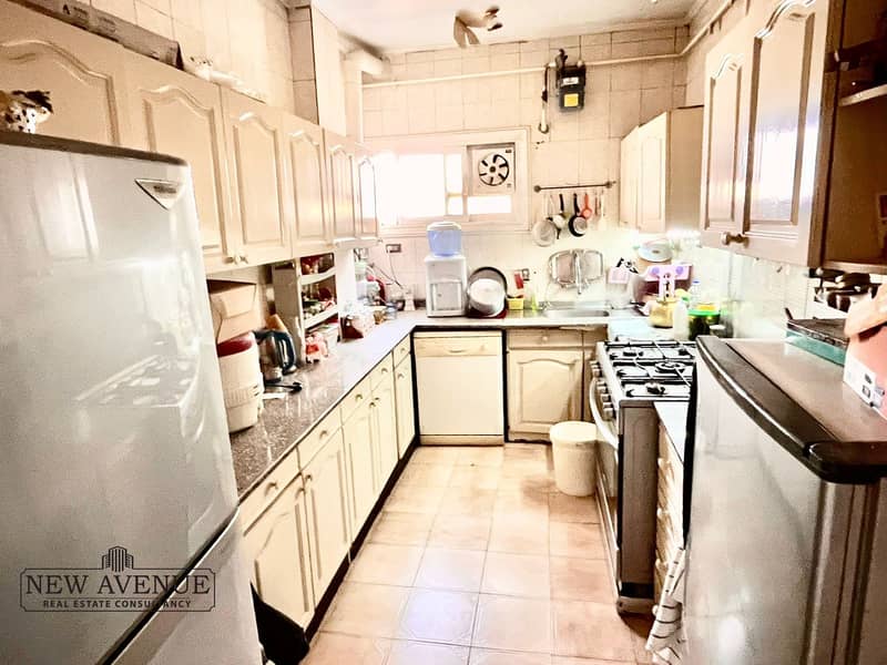 2 WhatsApp Image 2024-11-18 at 3.51. 06 PM (2). jpeg