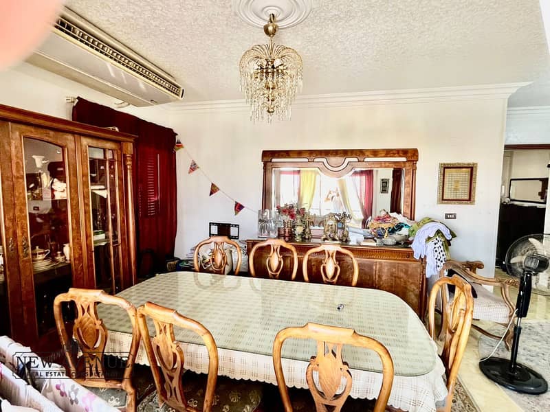 3 WhatsApp Image 2024-11-18 at 3.51. 06 PM (1). jpeg