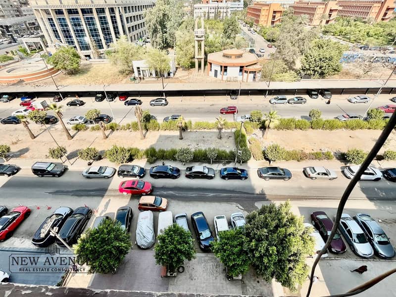 5 WhatsApp Image 2024-11-18 at 3.51. 05 PM (2). jpeg