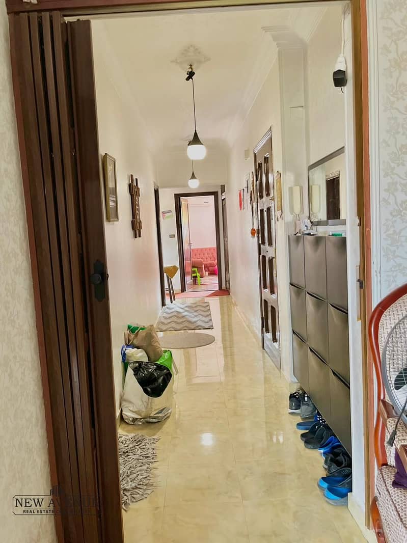 6 WhatsApp Image 2024-11-18 at 3.51. 03 PM. jpeg