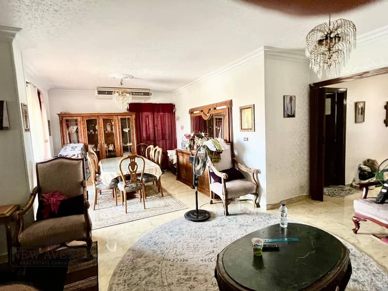 8 WhatsApp Image 2024-11-18 at 3.51. 04 PM (2). jpeg