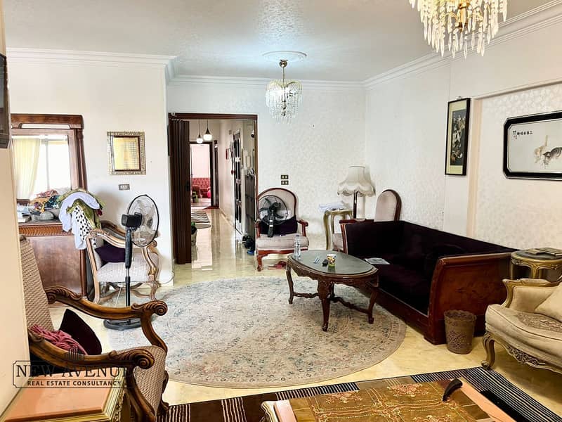 11 WhatsApp Image 2024-11-18 at 3.51. 05 PM. jpeg