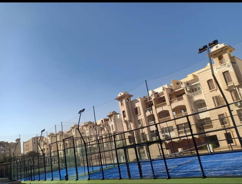 3e6ec146-6adf-43a0-bfa0-1c7a0f67add2. jpeg 3e6ec146-6adf-43a0-bfa0-1c7a0f67add2. jpeg