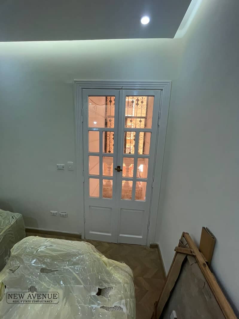 2 65c175b4-8ab2-4490-97ae-289f2fd59183. jpeg