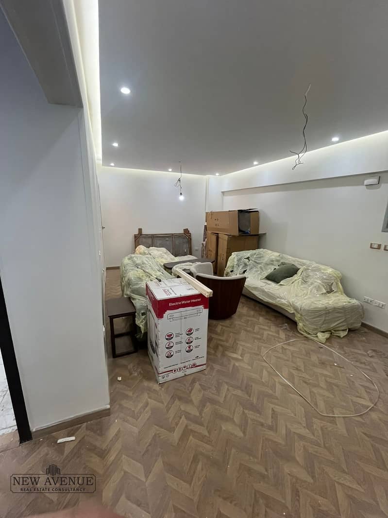 3 73bd30cd-eac4-4609-9a04-3b40abb9f5e1. jpeg