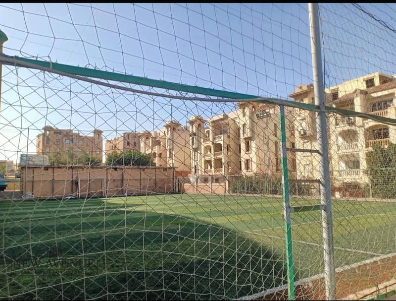 4 8907ed11-9066-4a2c-adae-5fd2b0245467. jpeg