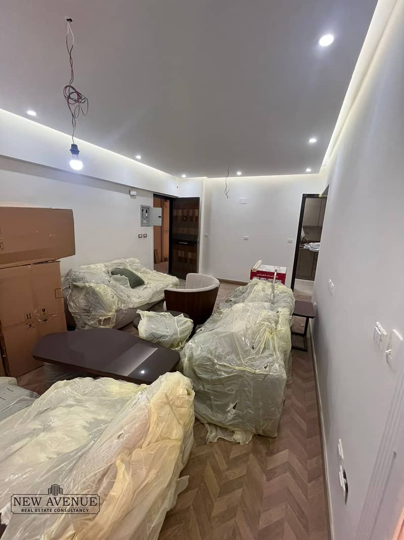 5 62497aa0-8800-48fd-b4f4-e8c0c6e88984. jpeg