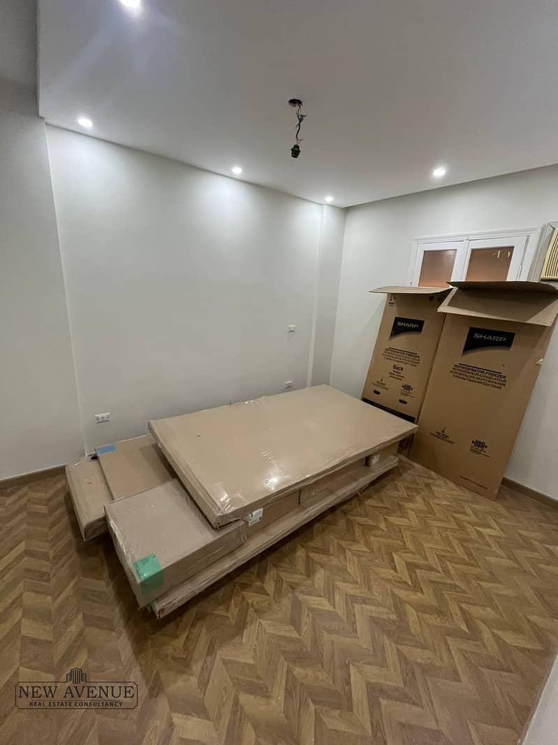 7 b510153b-16aa-4255-97aa-4f7bf09bdfa1. jpeg