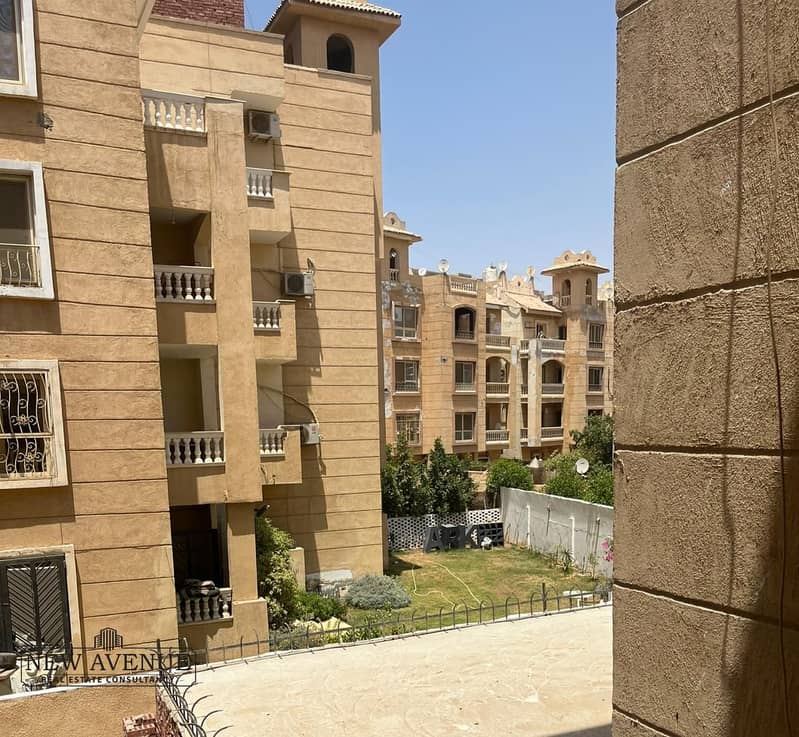 8 c8d9fca1-e1de-43bb-ae1d-106b8c9c3c5b. jpeg