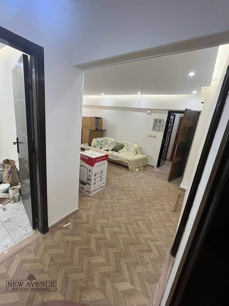 9 c78689a2-8693-4f72-9f61-9e085d214ed9. jpeg