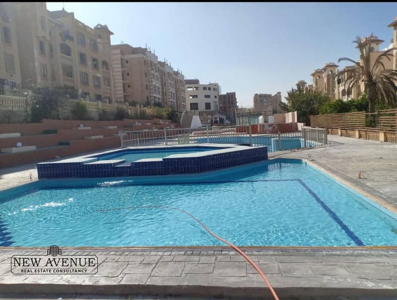 10 d5169770-3ee7-446b-81cb-9649297a148b. jpeg