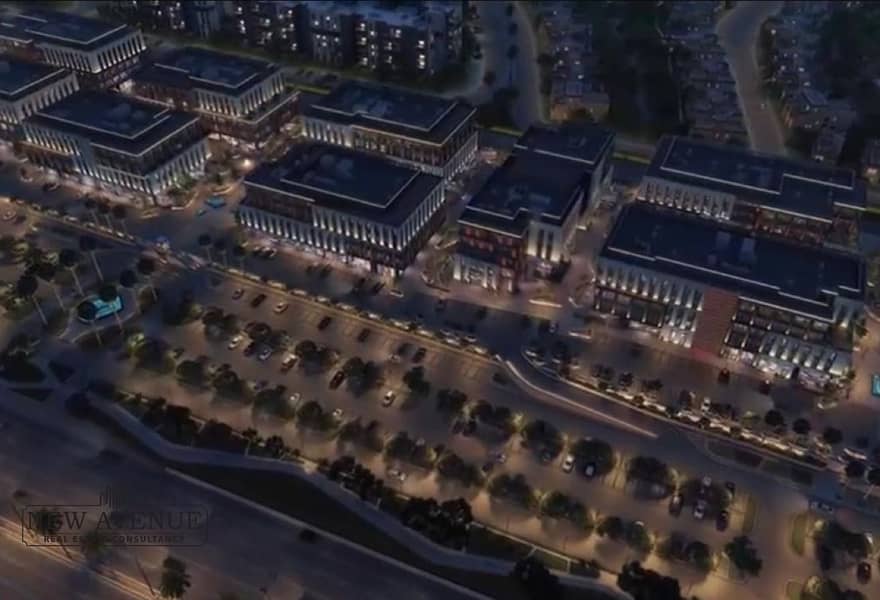 7279009c-e12d-49f5-959c-e3ba318dae3e. jpg