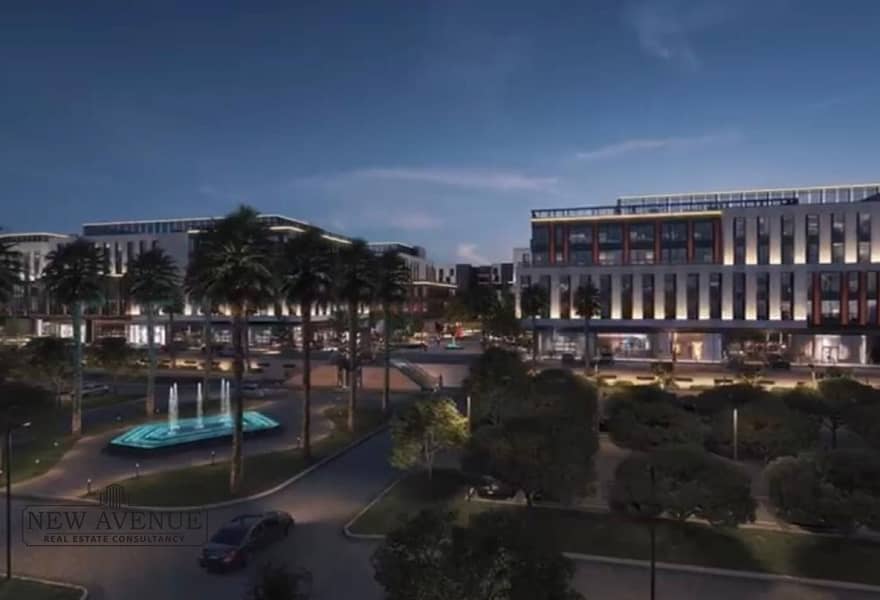 6 9a3bab61-cb2e-4a65-bbf0-61aa89ab6d58. jpg