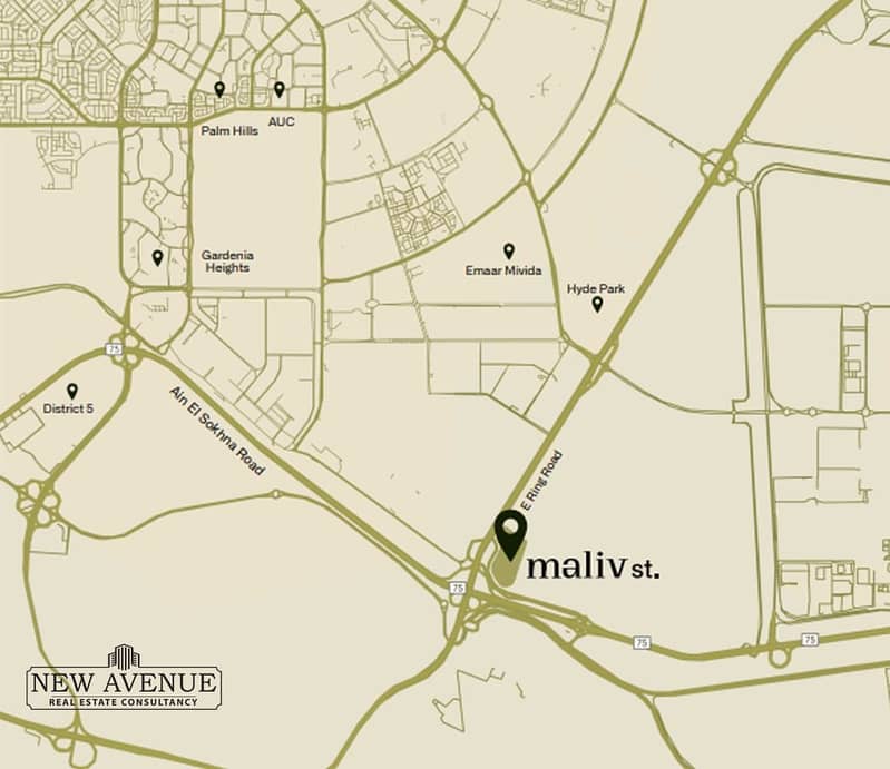 3 WhatsApp Image 2025-09-29 at 1.56. 29 PM. jpeg