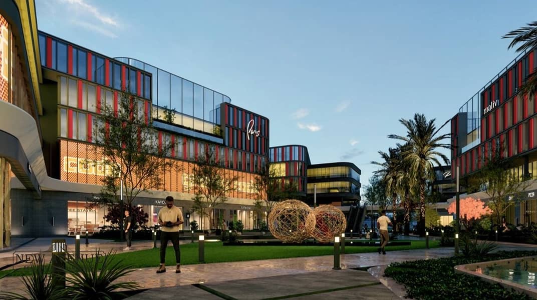 4 WhatsApp Image 2025-09-29 at 12.50. 39 PM. jpeg