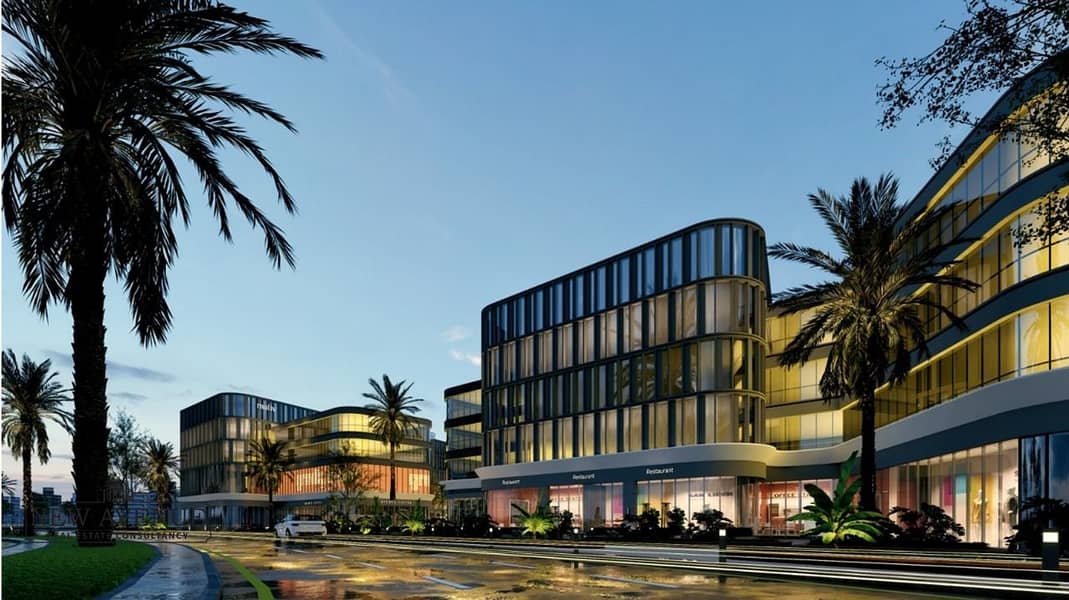 5 WhatsApp Image 2025-09-29 at 12.51. 38 PM. jpeg