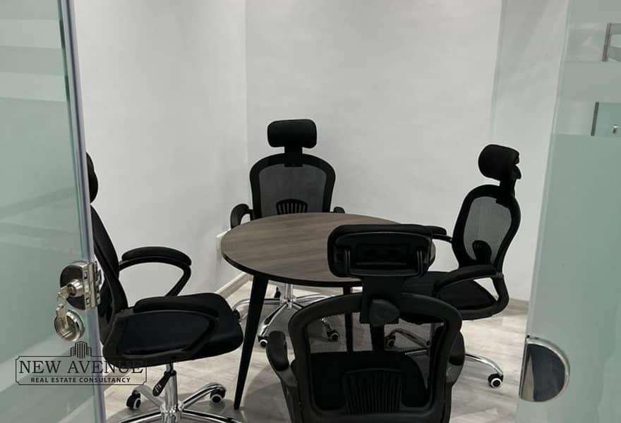 02c4224d-597f-428e-a6d9-0a8f6727c582. jpg