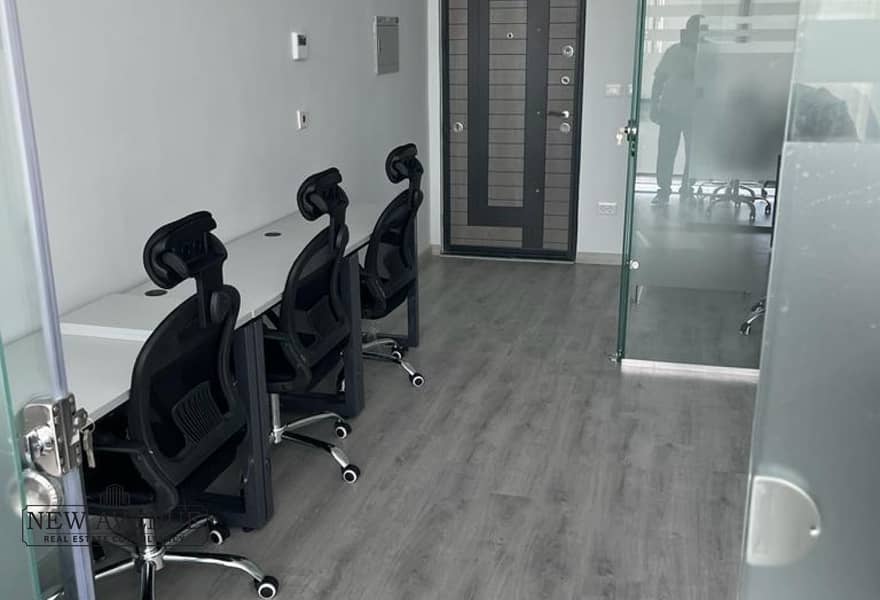 2 0bec10f3-a2f1-4dba-9c76-9b7e530c0c98. jpg