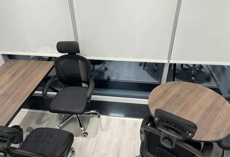 3 2d565715-1449-469c-8068-032bbfd4fea1. jpg