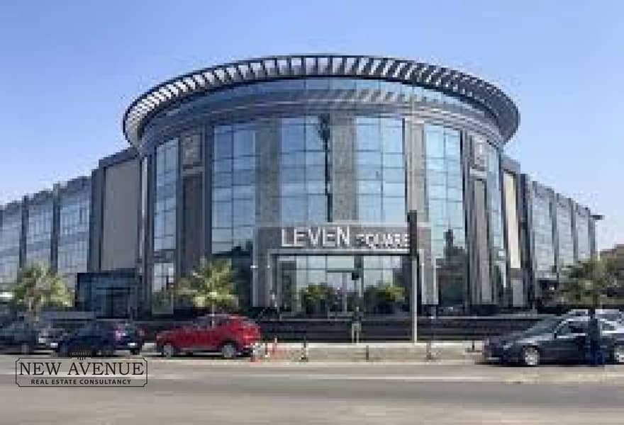 4 9ec140ce-94ce-47af-8efe-b2b8c386df06. jpg