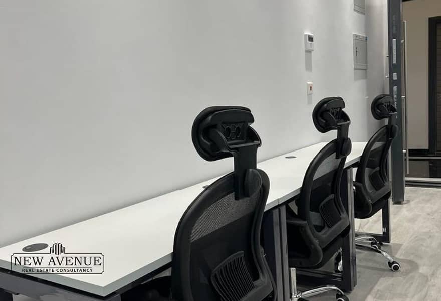 5 24707ef0-9157-4a49-b37b-c1c3f742ba47. jpg